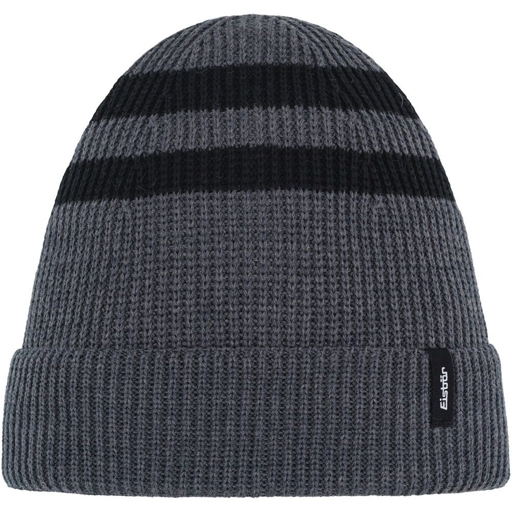 Ringo 2.0 OS MÜ RL anthrazit-schwarz