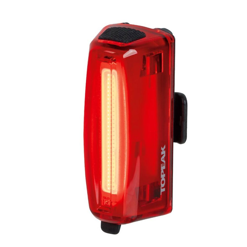 bluetooth REDLITE 80BT