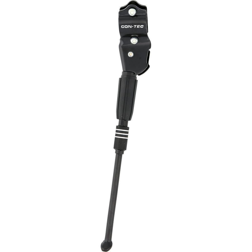 Kickstand CKS-220 Rear 26-28" black