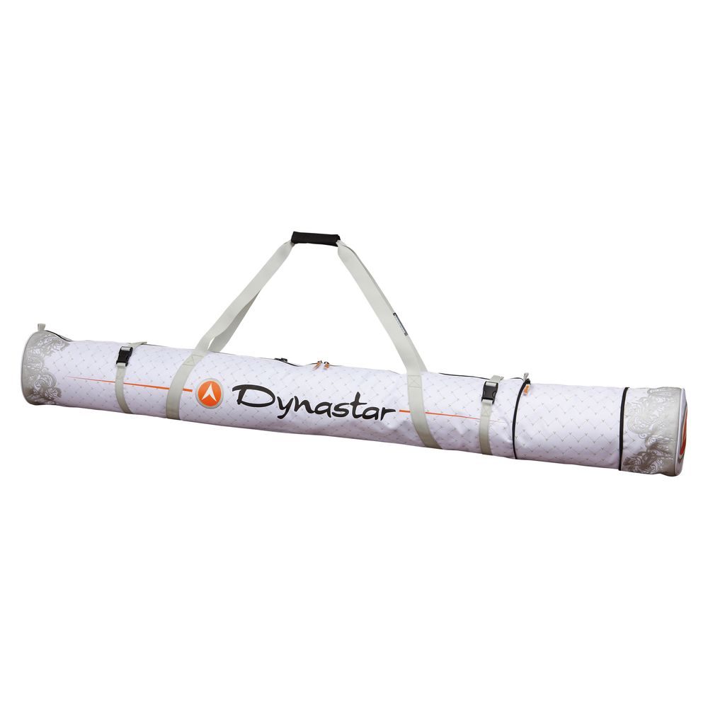 DK1B400 EXCL ADJUSTABLE 155-170 - vak na lyže