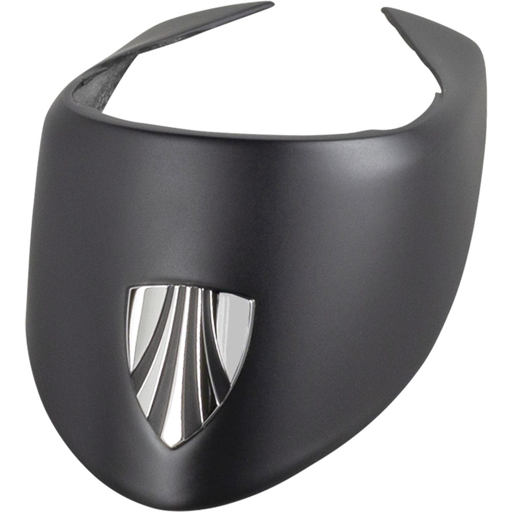 Domane SL 6 Brow Satin Trek Black