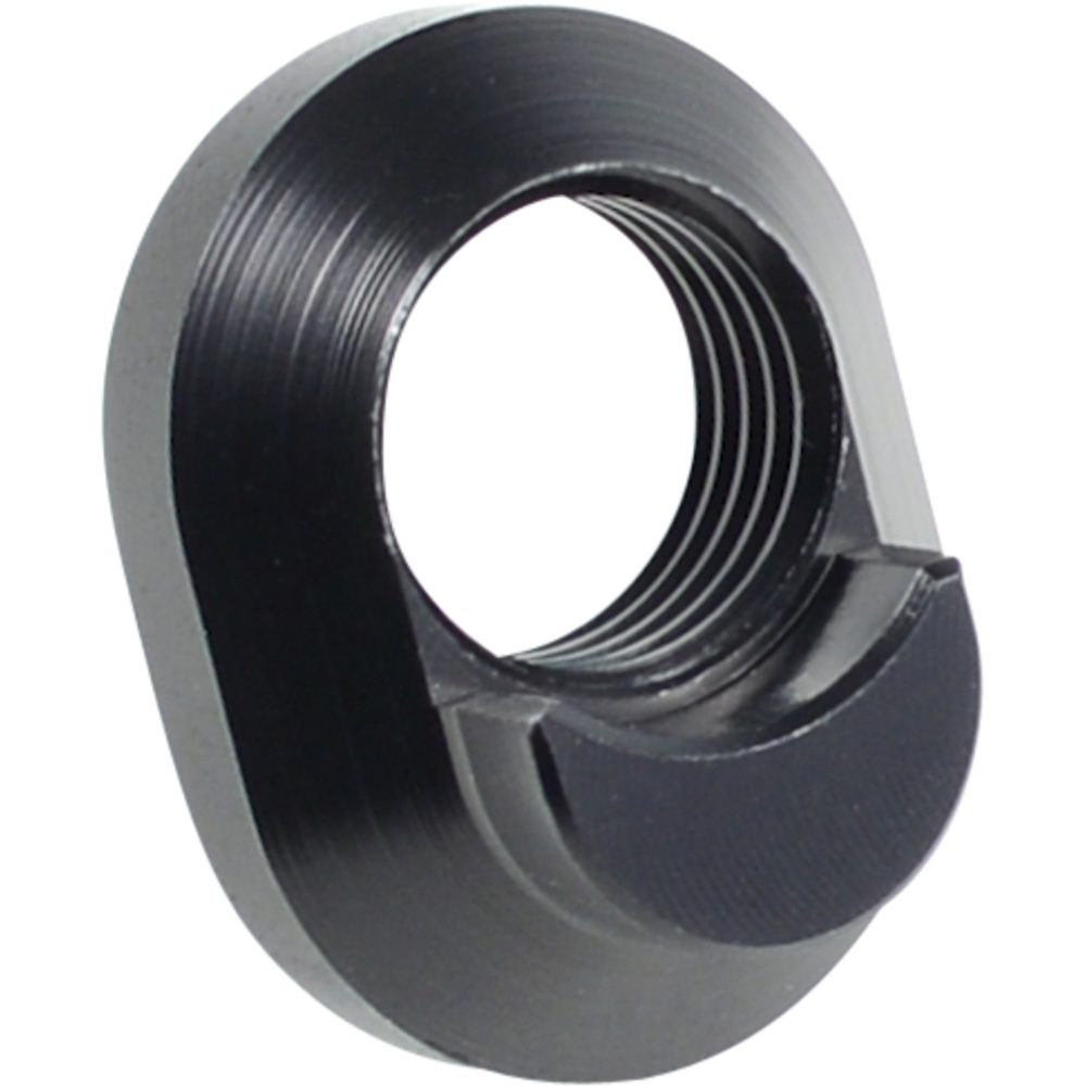 Mino Link 2016, malý, černý