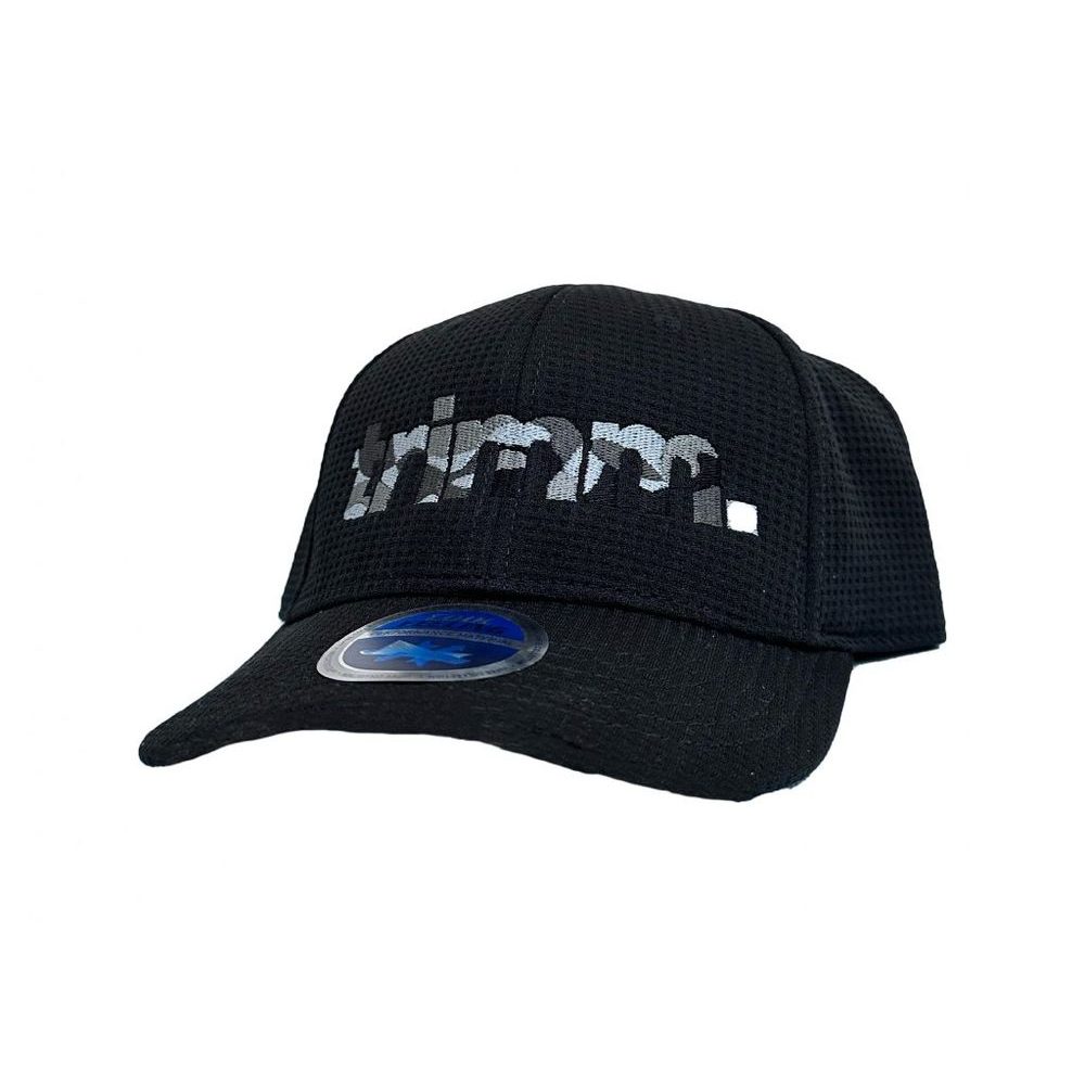 COOL FEELING black + TRIMM