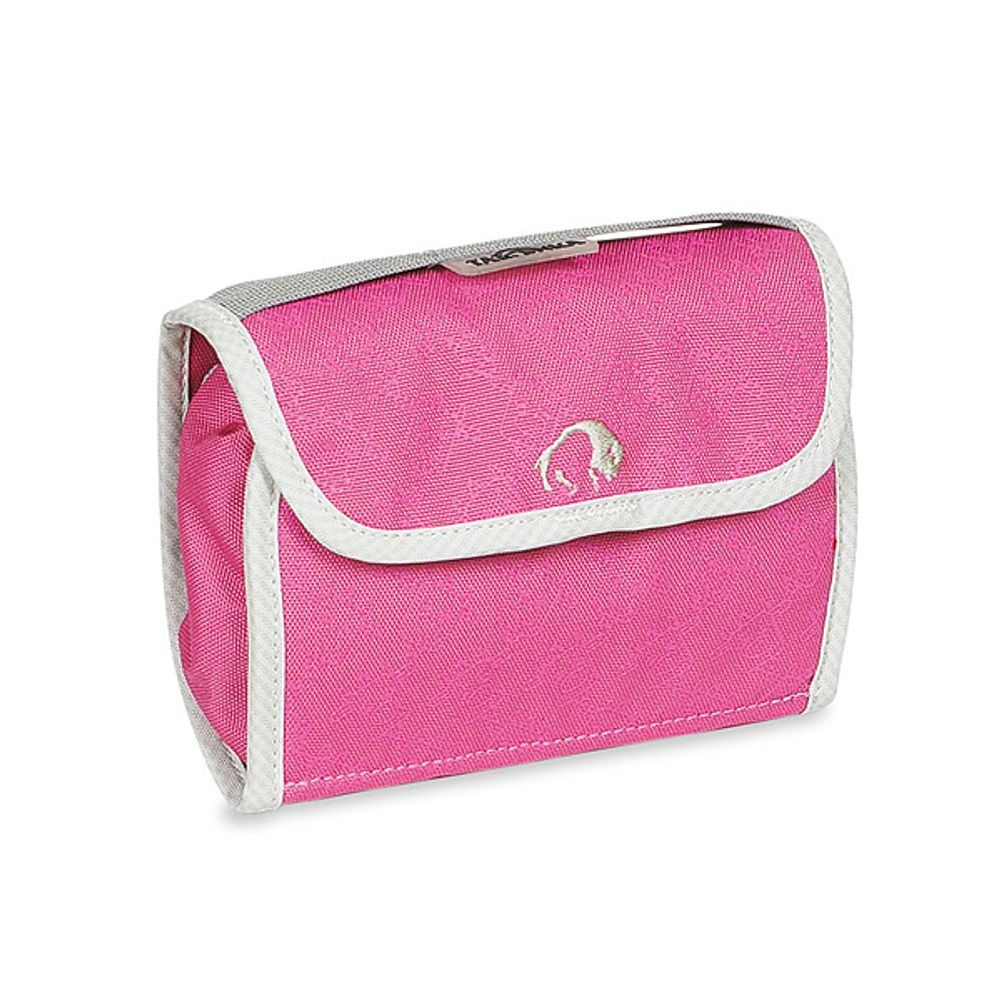 Travelkit Kids, pink - dětská kosmetická taška