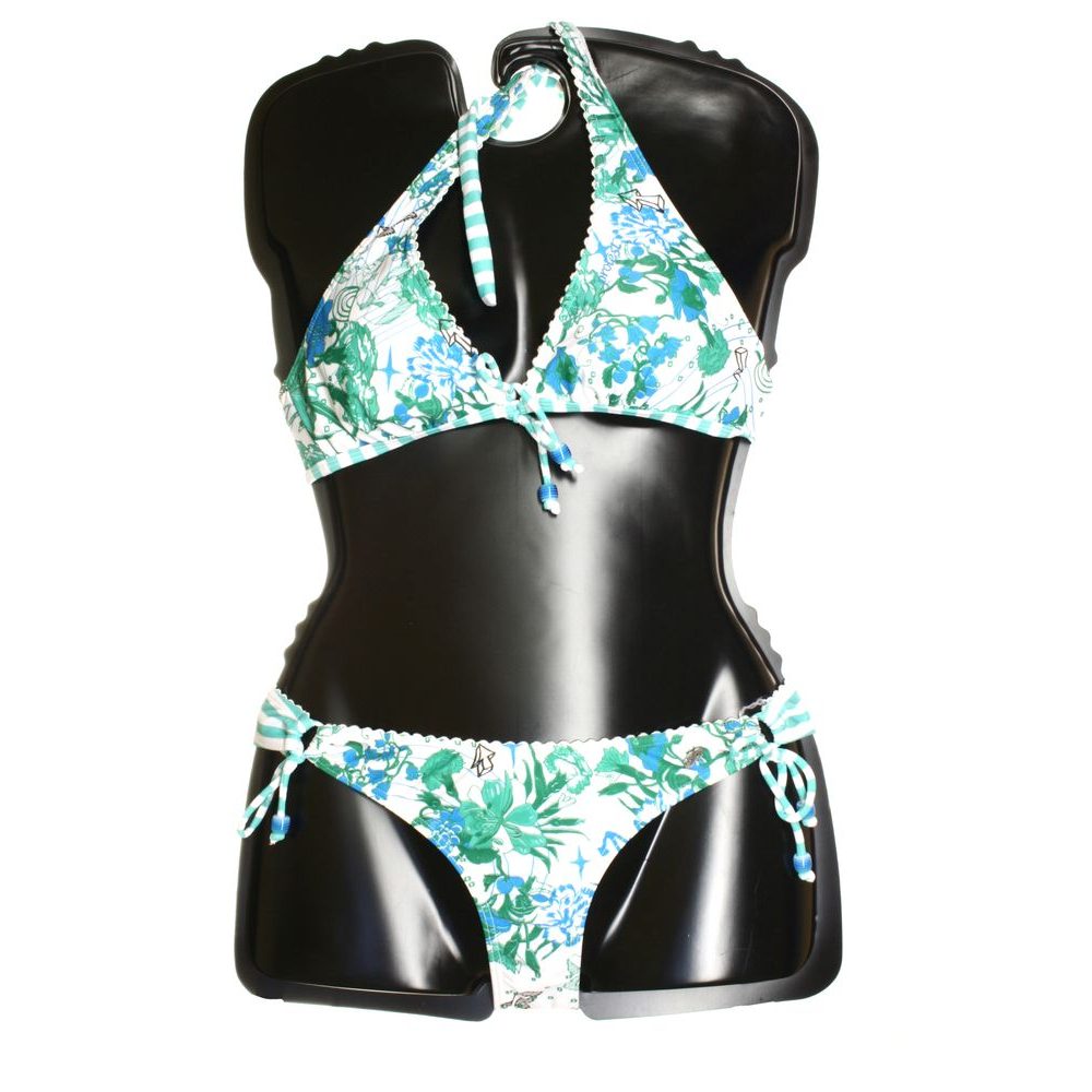 RIGA B BIKINI 761981 856