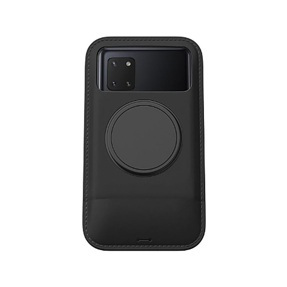 Magnetic photo sleeve M