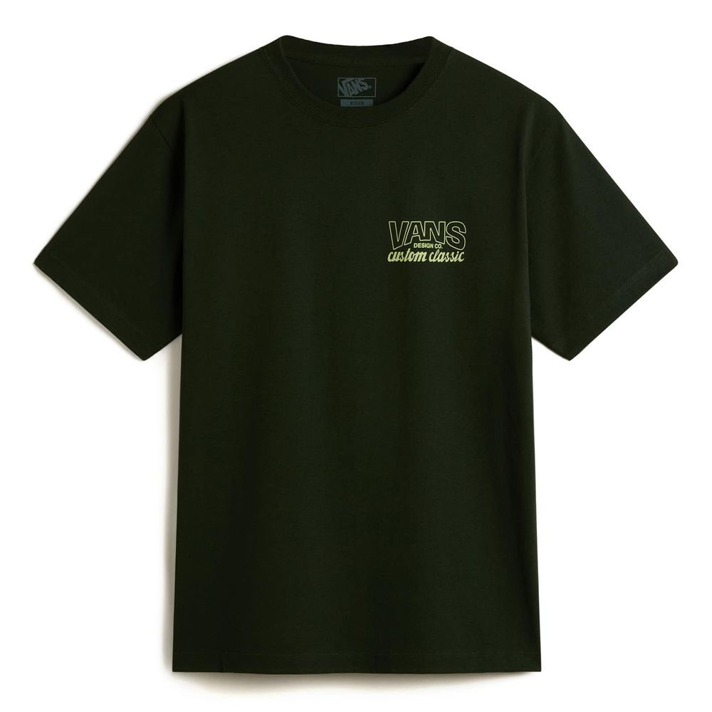 Shop Front SS Dried Kelp