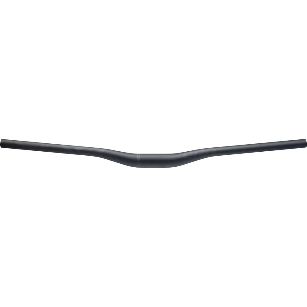 ERA 20mm RISER 35x760 stealth