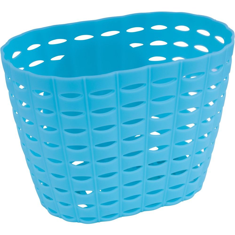 F KIDO, na řídítka, dětský, modrý