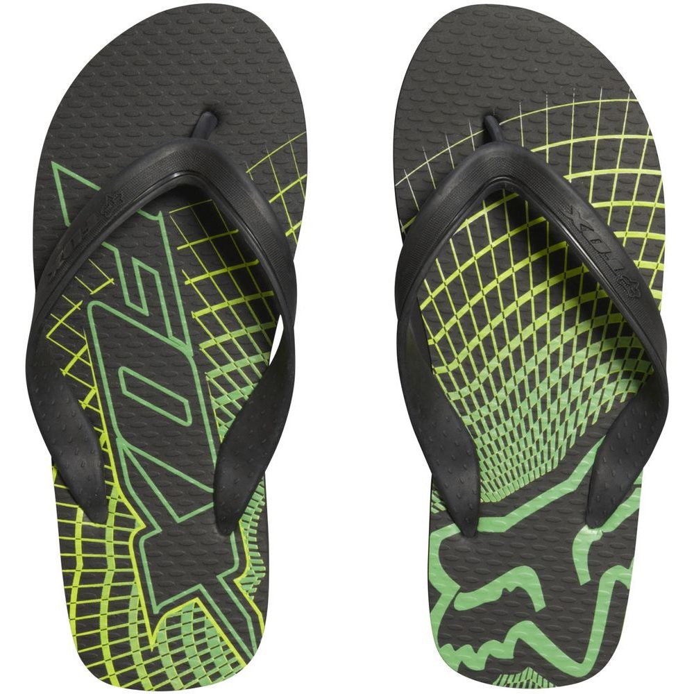 59825 004 V3 Flip Flop - pánské žabky