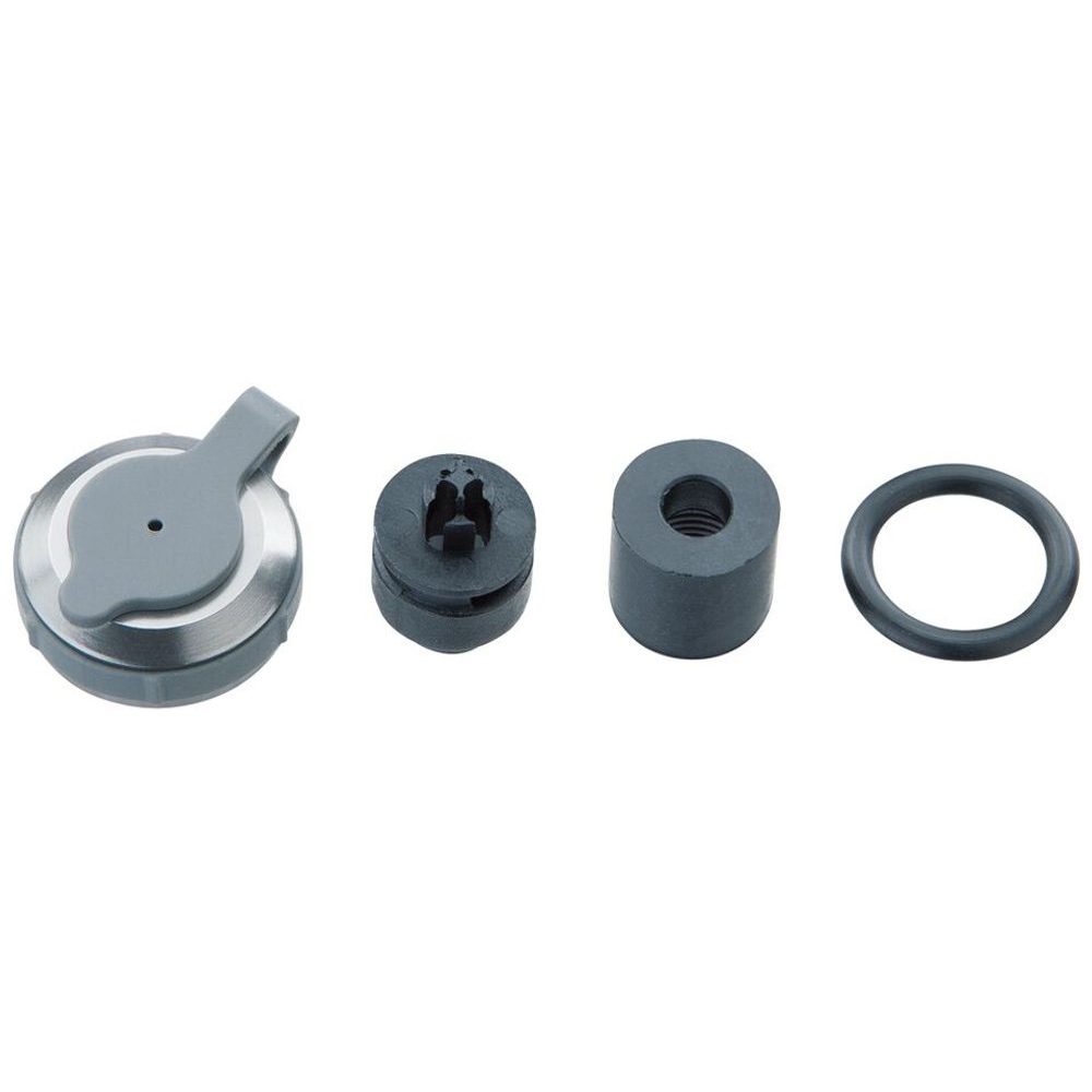 REBUILD KIT pro POCKET ROCKET DX II
