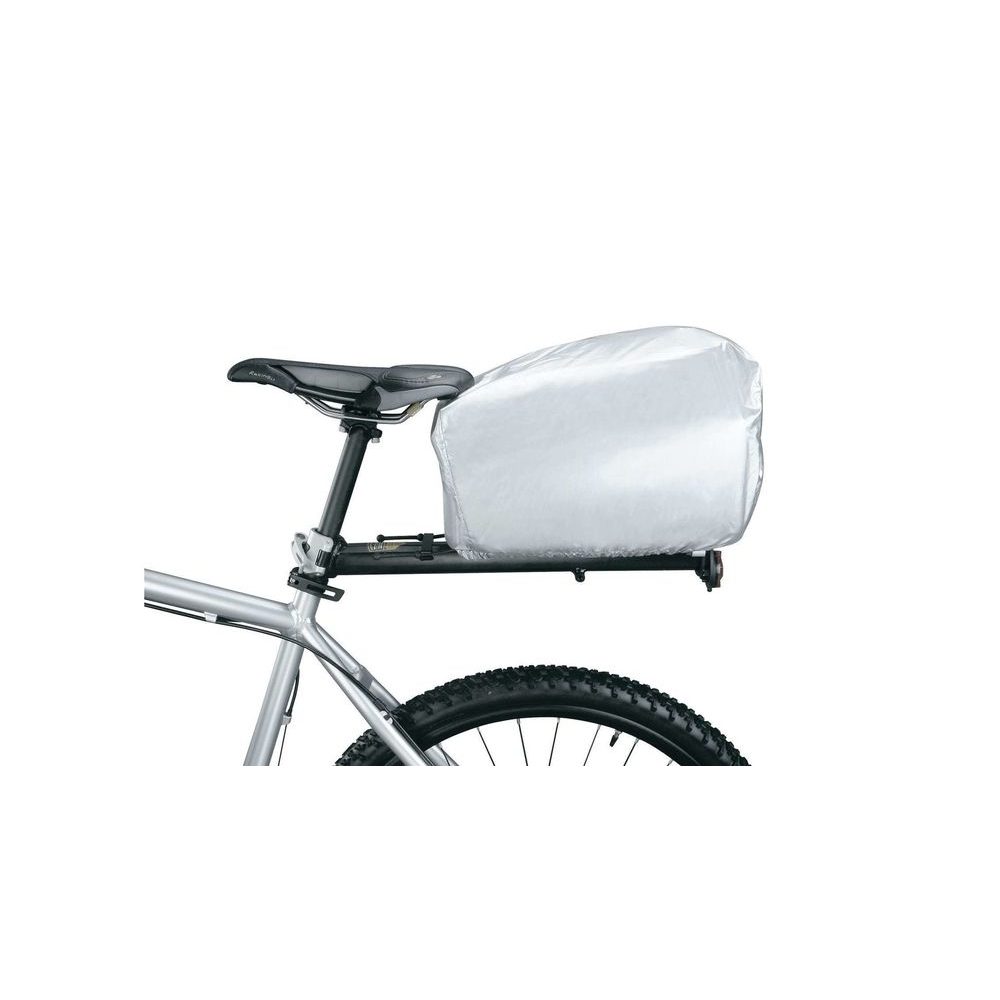 MTX TRUNK Bag EX a DX