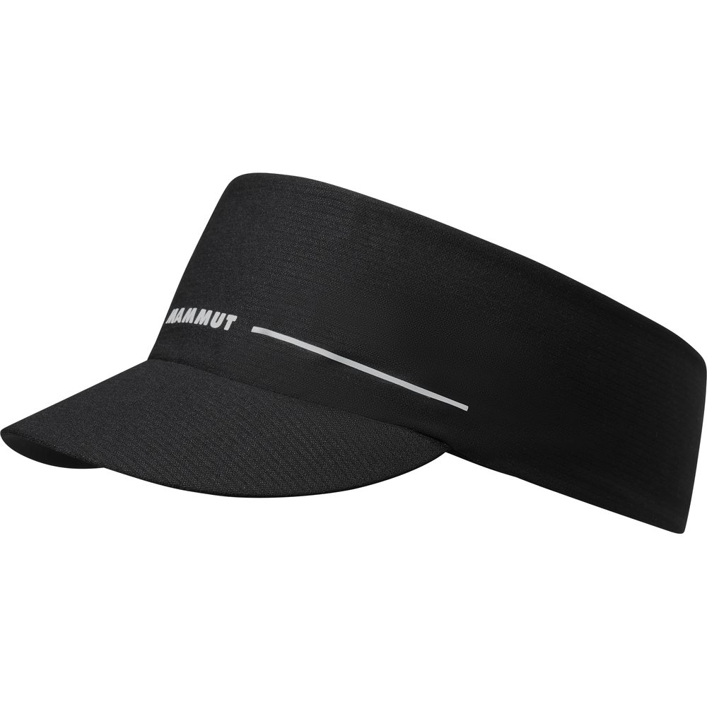 Aenergy TR Visor  aurora-black