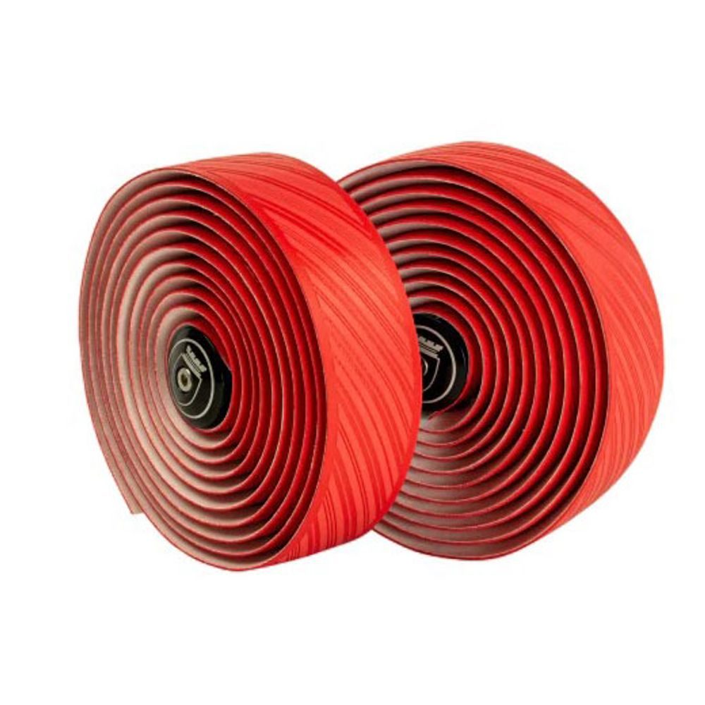 Nastro Cuscino 3,75 červená