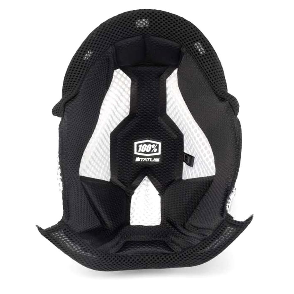 STATUS Comfort Liner -14mm