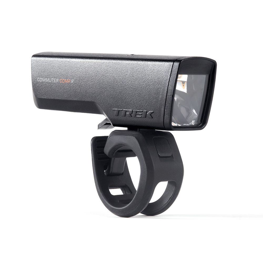 Trek Commuter Comp R Front Bike Light