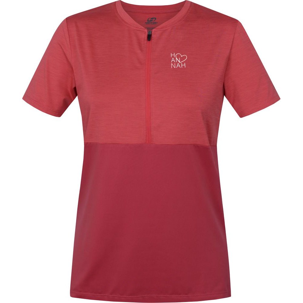 BERRY holly berry mel/holly berry