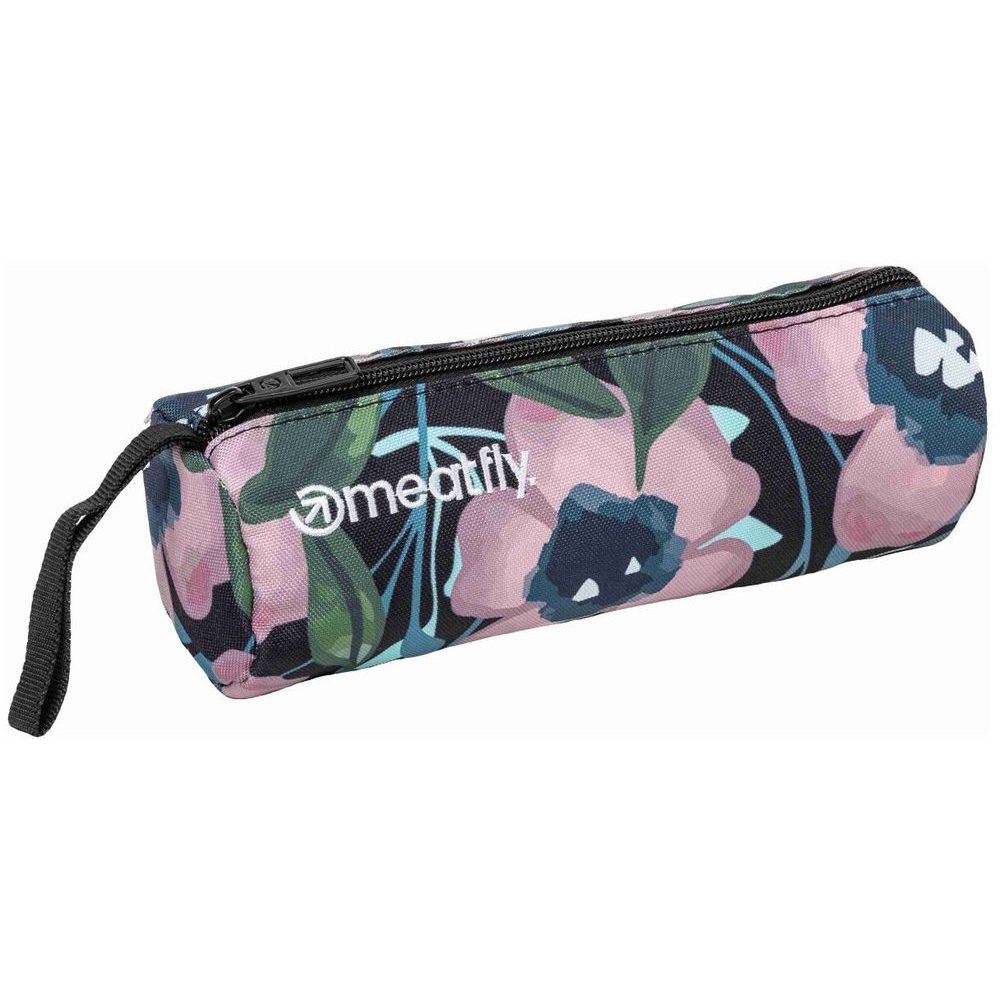 Basic Case, Pink Flowers