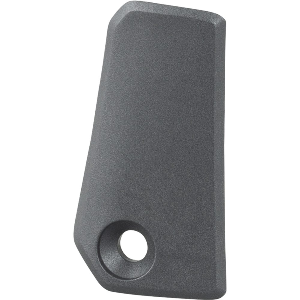 Madone SLR FD Hanger For 1x Black