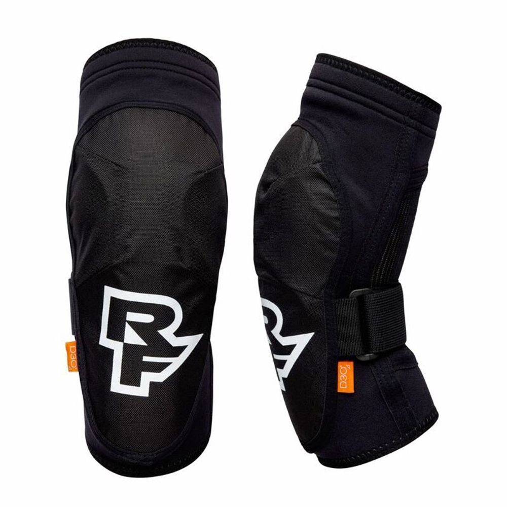 AMBUSH chrániče loktů stealth