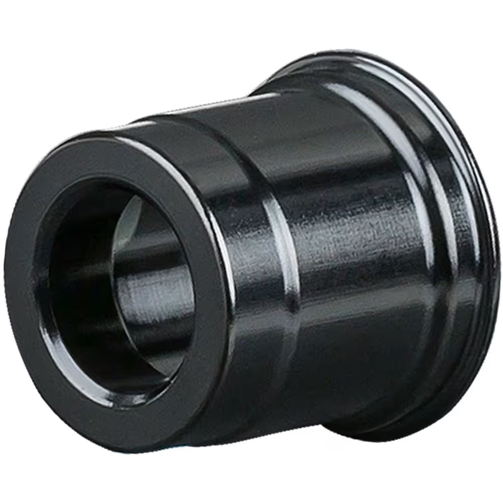 Rapid Drive Shimano MS, 12 mm, pravá strana