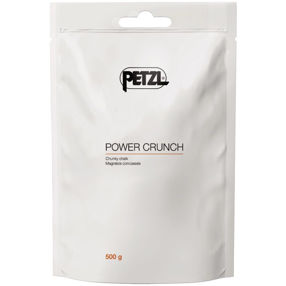 POWER CRUNCH 500 g