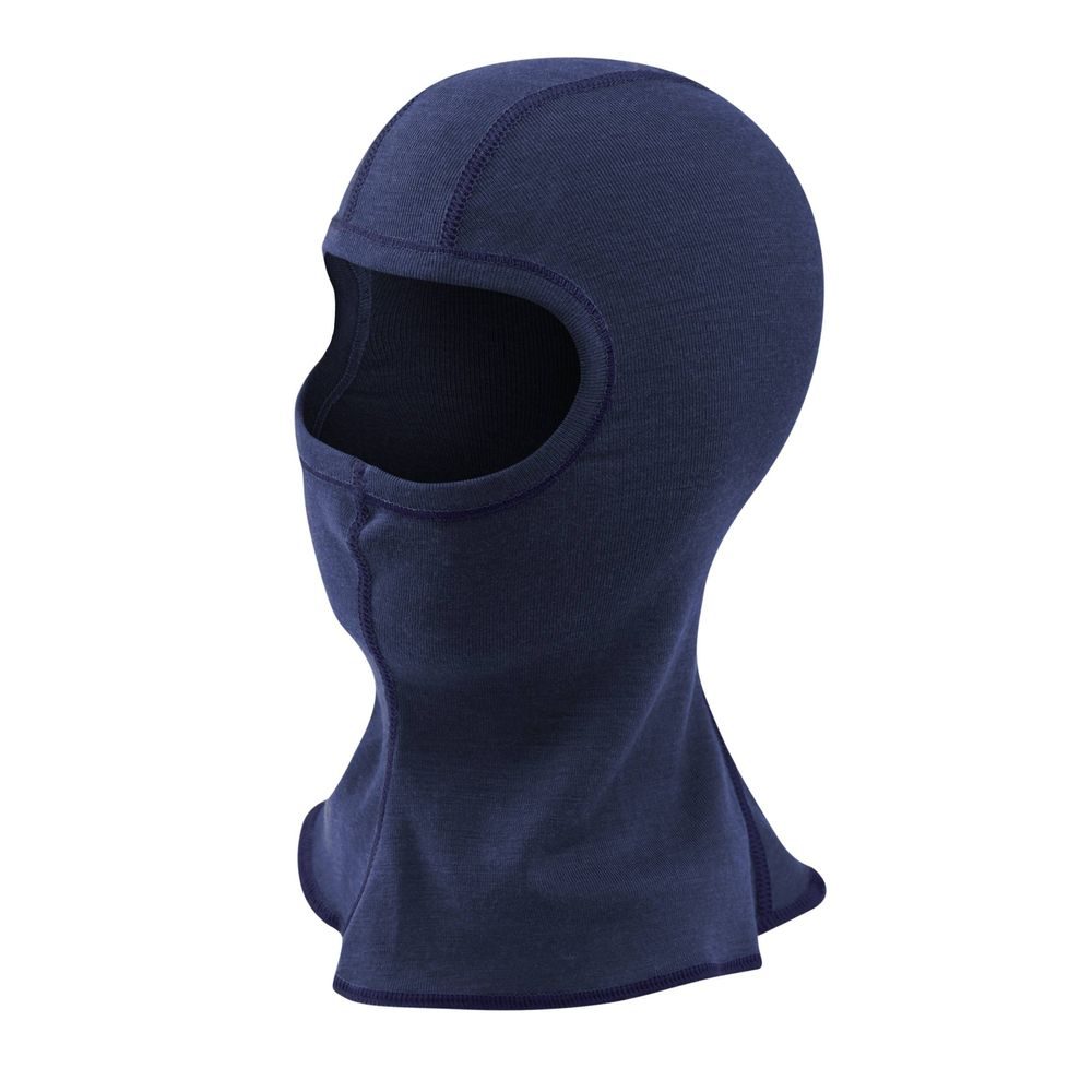 146-815 280 - MULTI SPORT KID BALACLAVA - dětská kukla