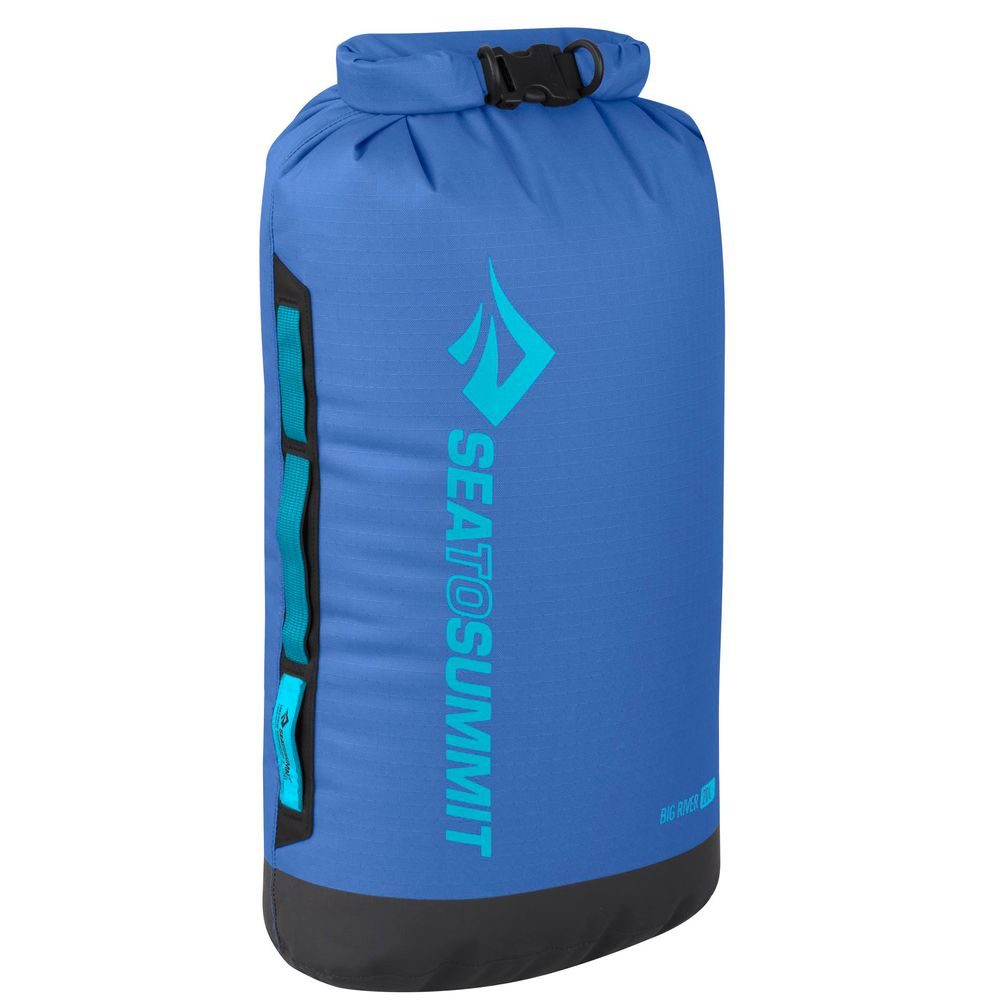 Big River Dry Bag 20L  Surf the Web