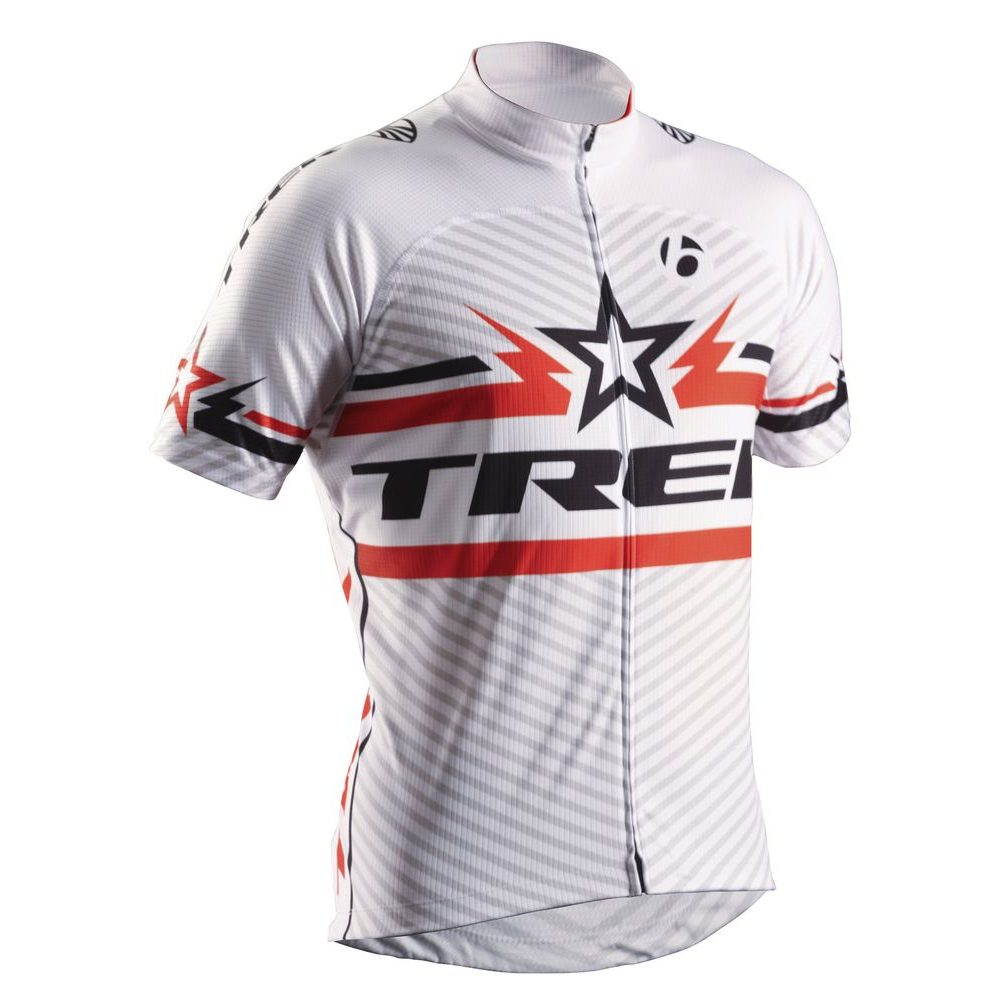 423175 Rl Co-op - týmový cyklo dres