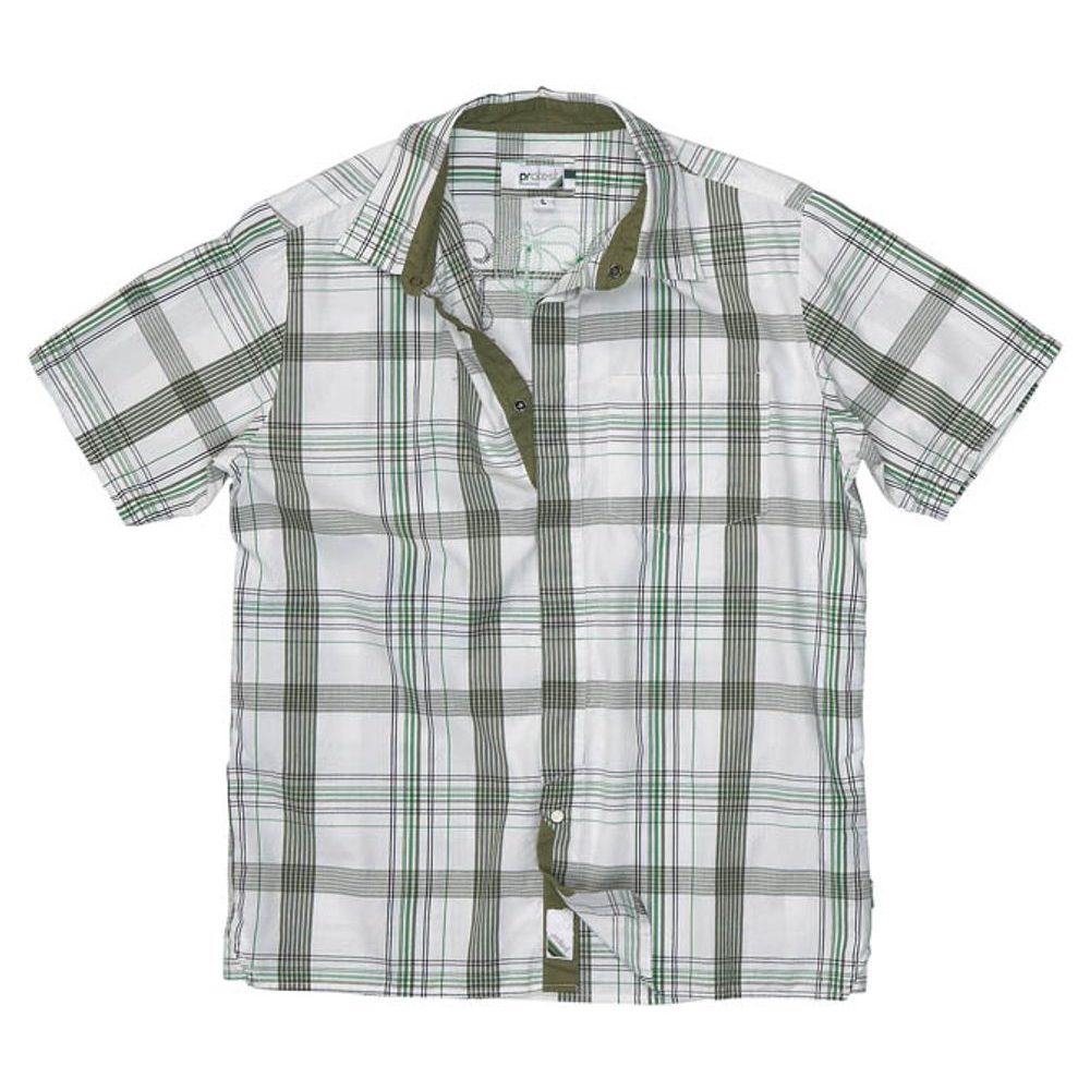 VIKING SHIRT 175881 103