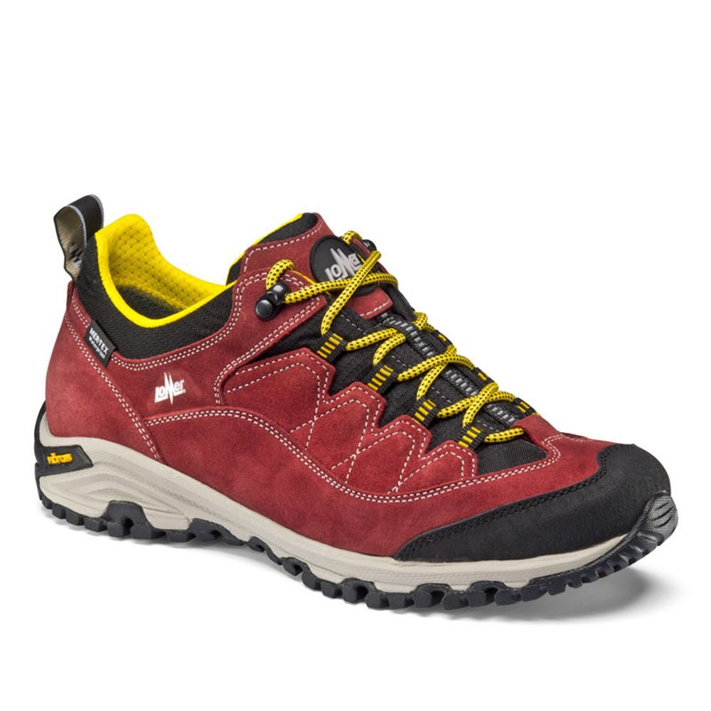 SELLA II MTX SUEDE phonebox