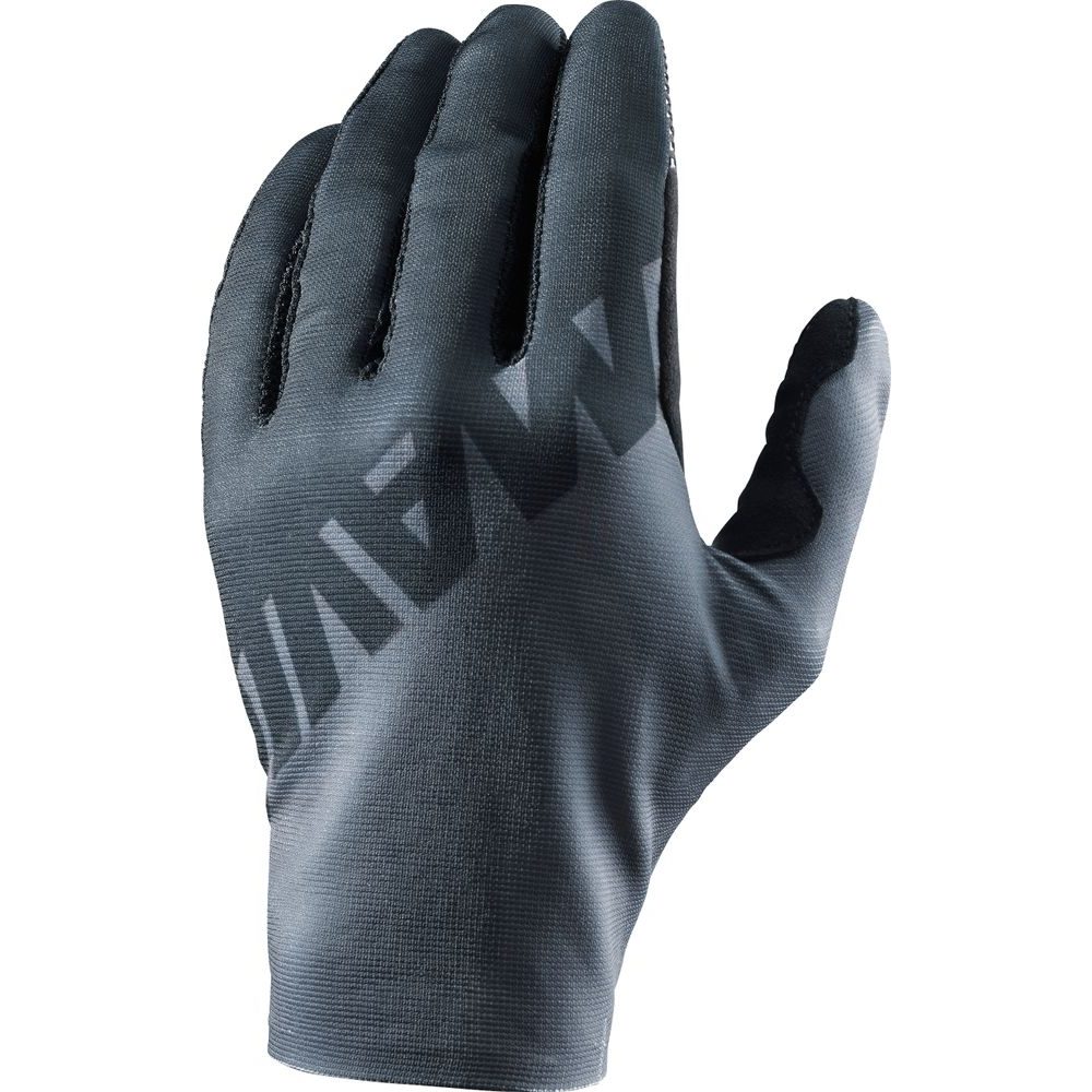 DEEMAX BLACK (C13252)