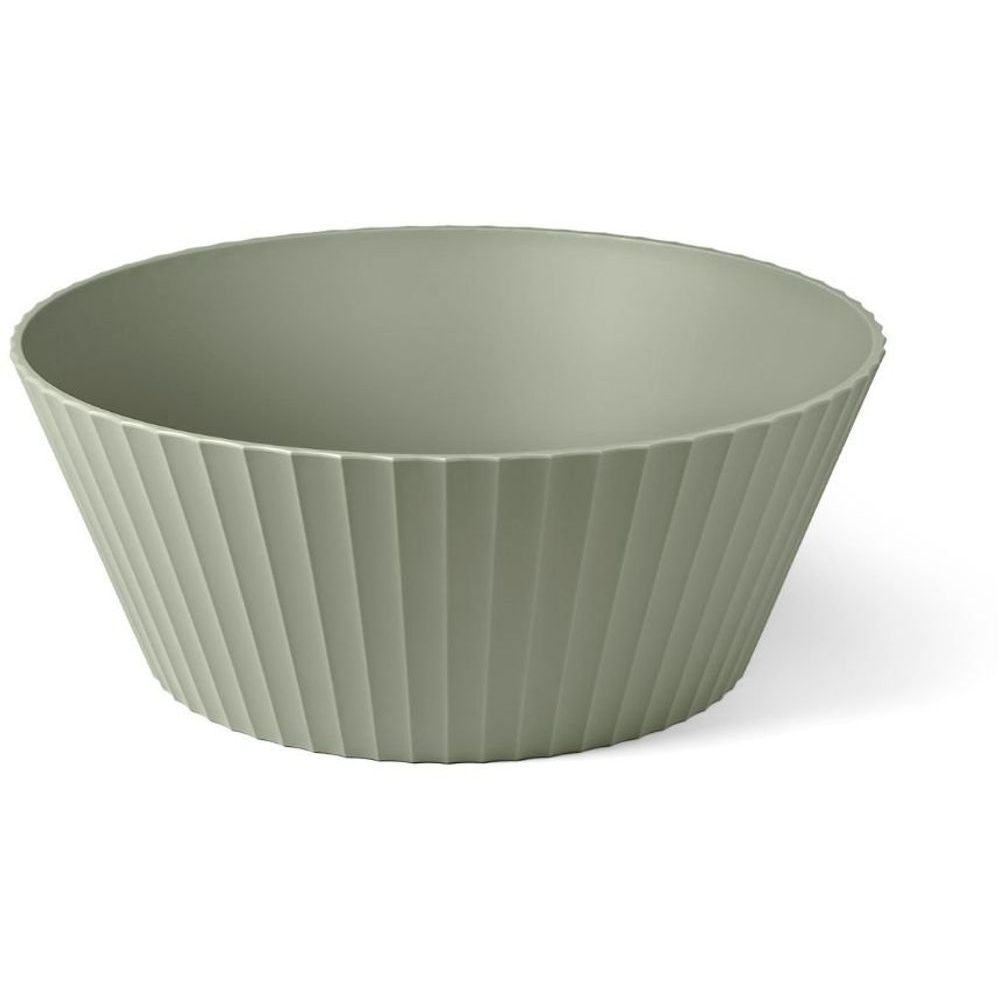 Nettuno XL Medium Forest 30 cm