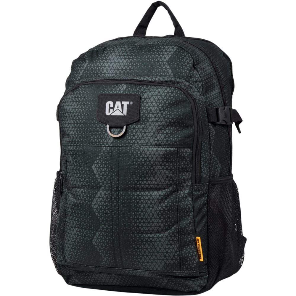 Millennial Classic Barry 31 černý Streamline