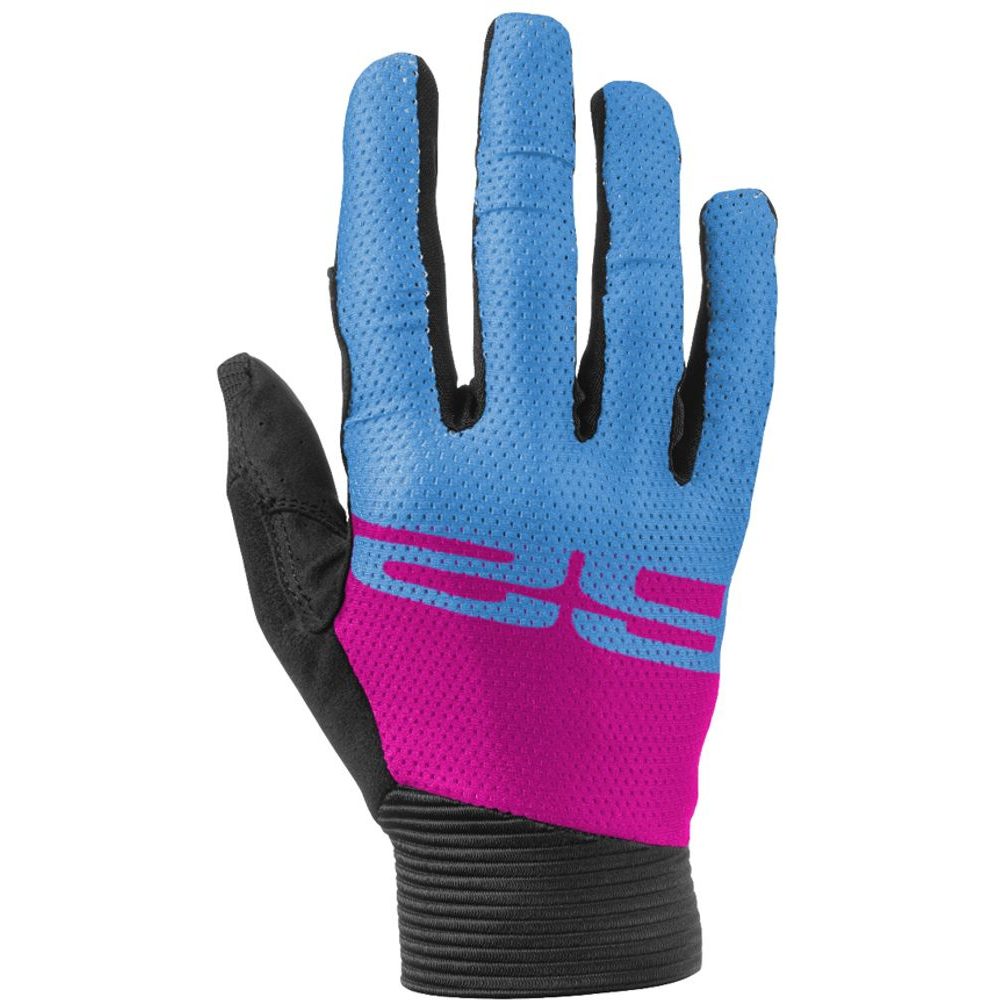 TRACY ATR58C modrá/růžová