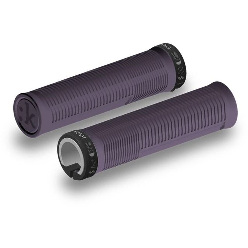 TERRA COMFORTFEEL 32MM LAVANDER