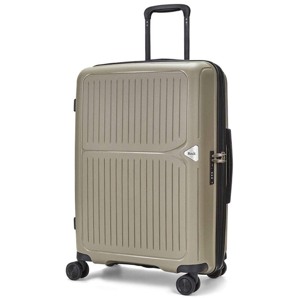 Vancouver M PP 58 L béžová