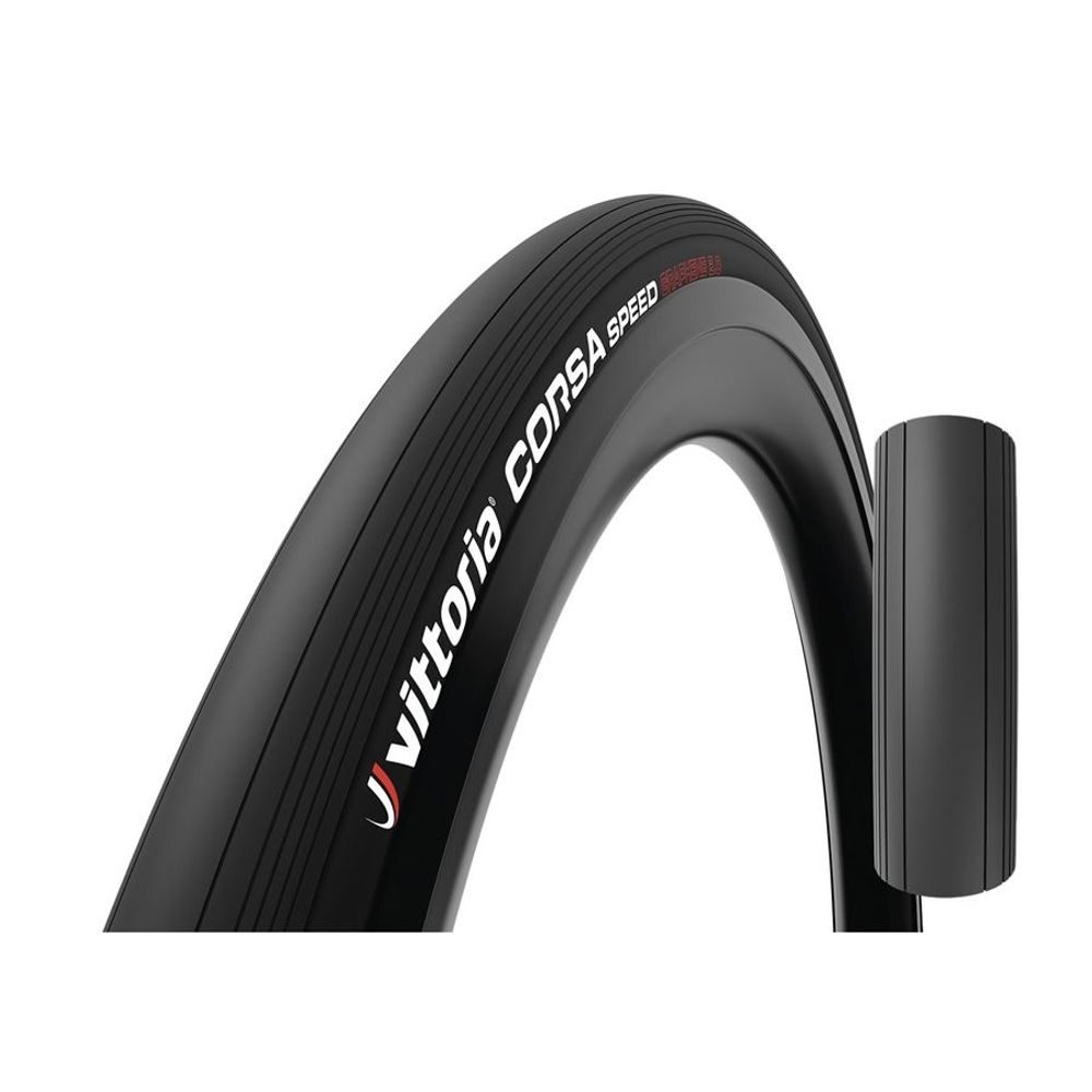 Corsa Pro Speed 29-622 TLR wide rim G2.0