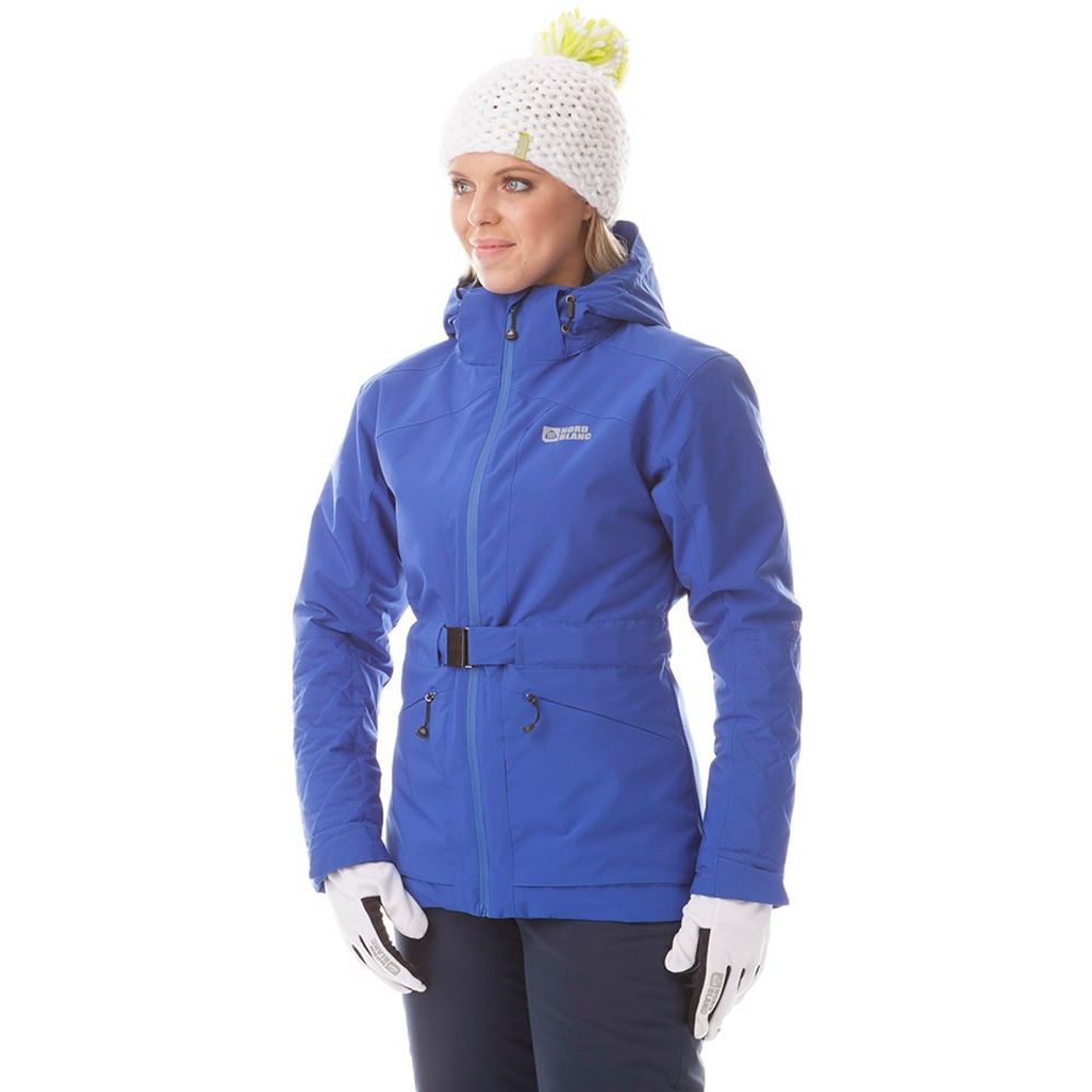 NBWJL5829 REPUTE modrý gepard akce