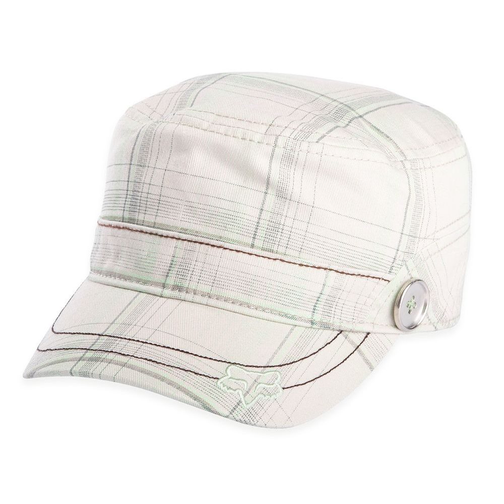 58148 356 Girls The View Hat - Kšiltovka dámská