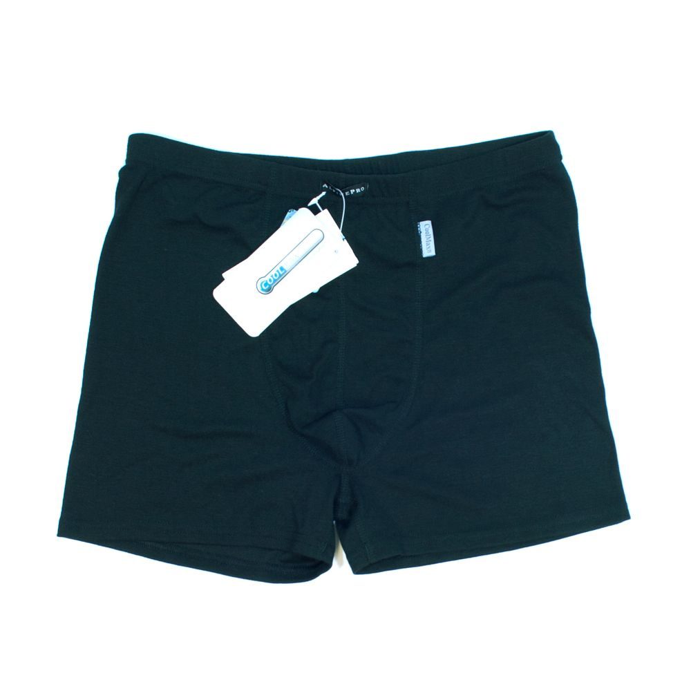 140290 - Pánské termo boxerky
