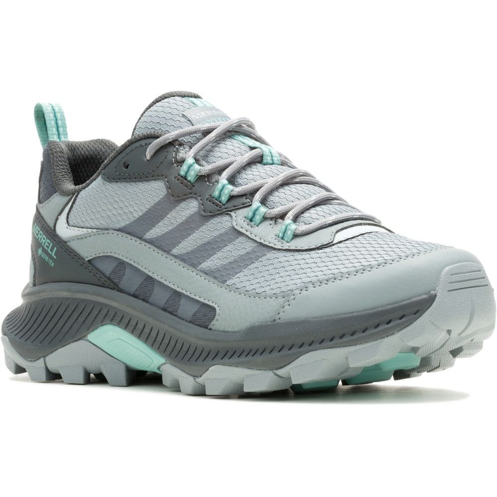 SPEED STRIKE 2 GTX W monument