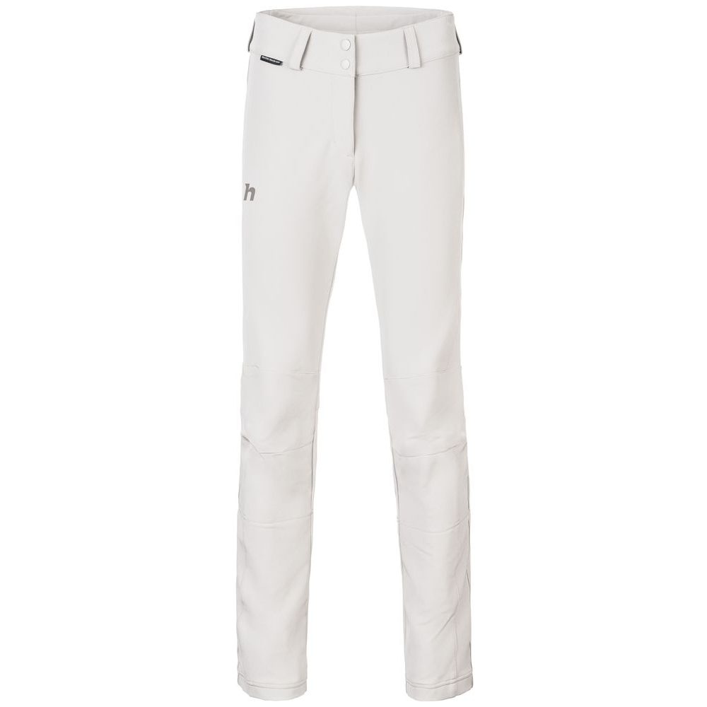 ILIA, bright white II