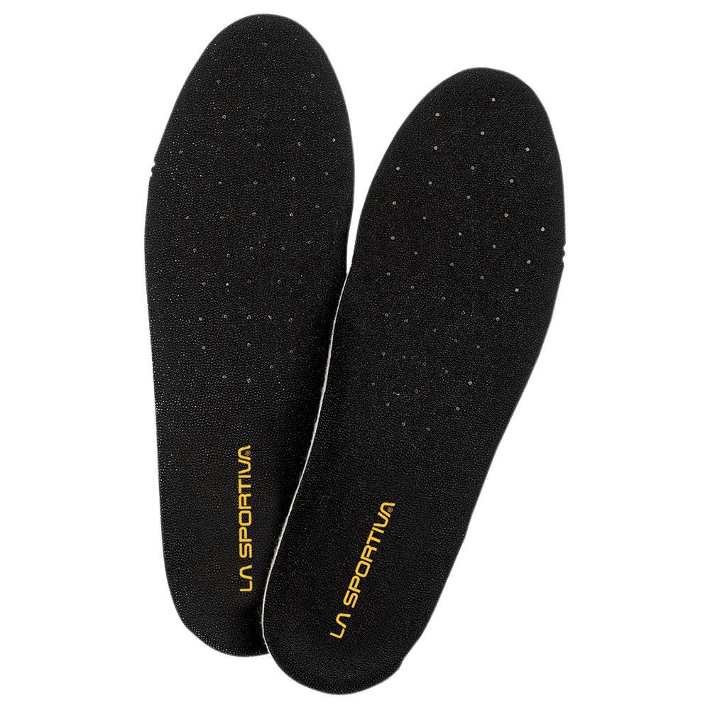 Plantare Anatomico Antibatterico neutral