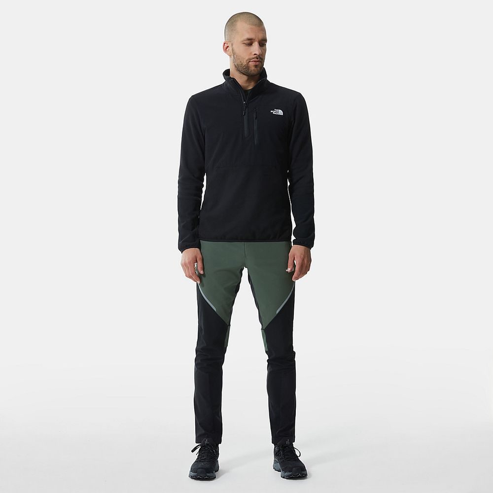 North face glacier pro hotsell