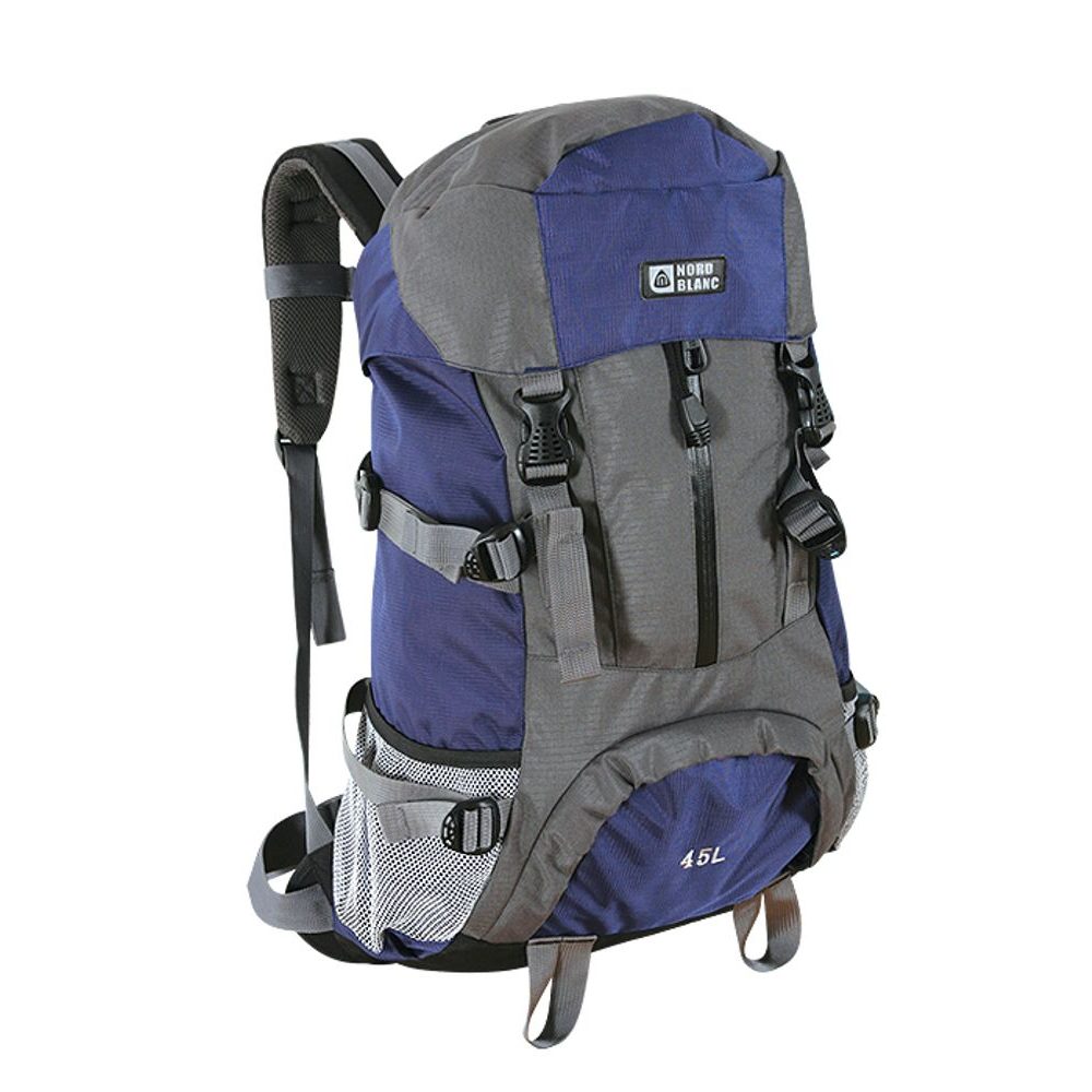 NBSB 1135 TMS - BATOH