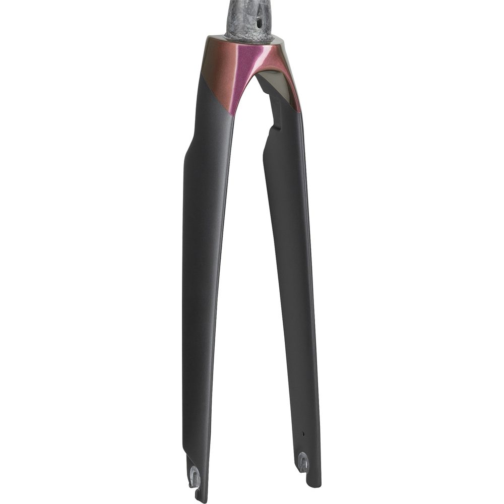 Madone SLR 50-54cm Sunburst 230mm, 45mm