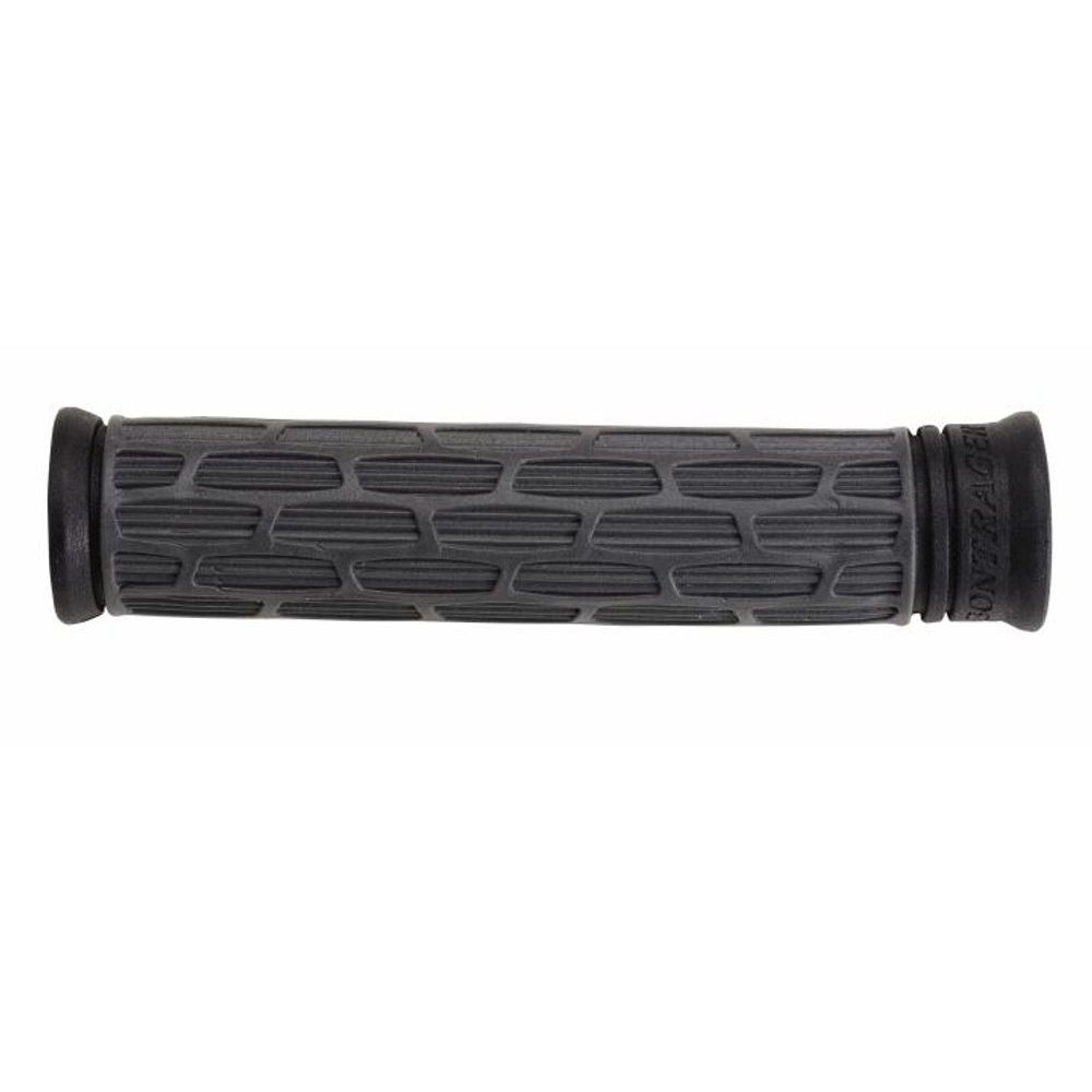 403849 Gripy B RACE LITE CLOSED END