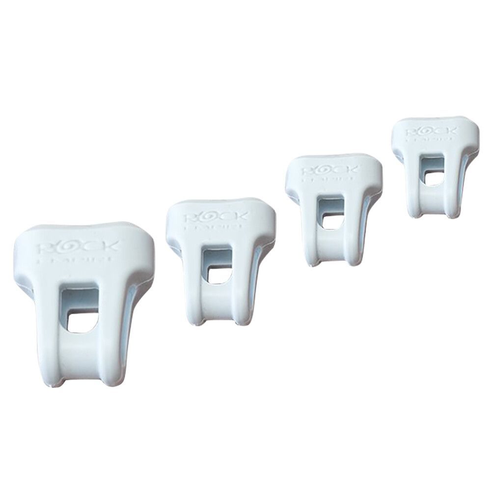 Anti Slip 13mm Šedá