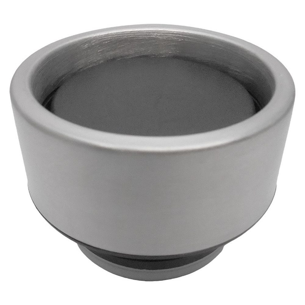 Tlačítkový uzávěr pro termohrnek THERMOcafé